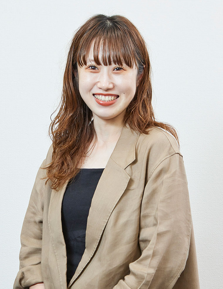 丸山雛子