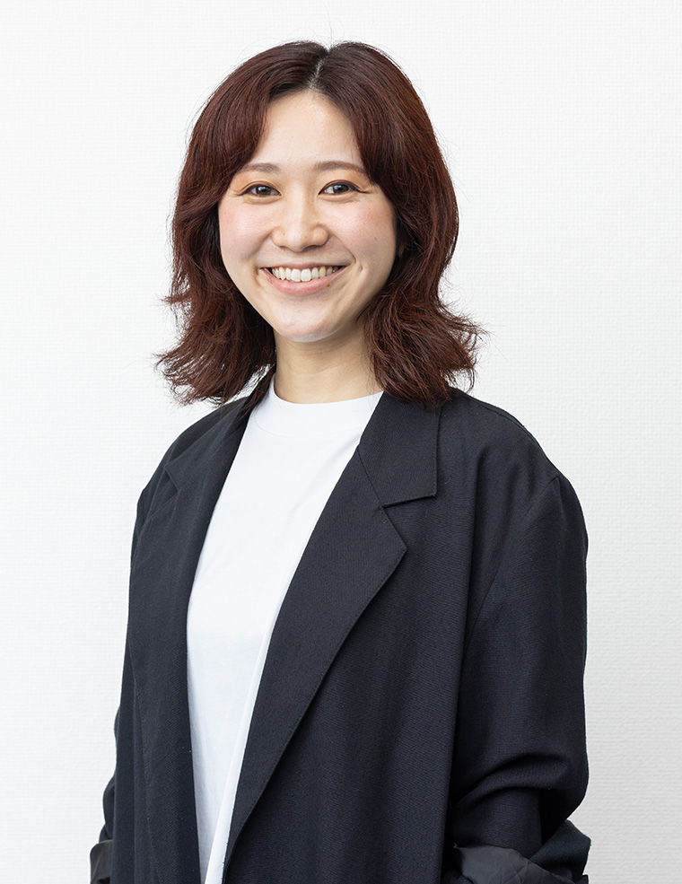 林 のどか