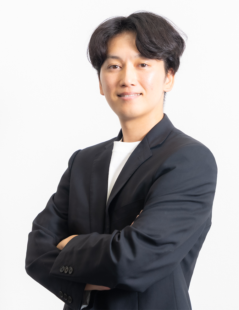 西村 康平