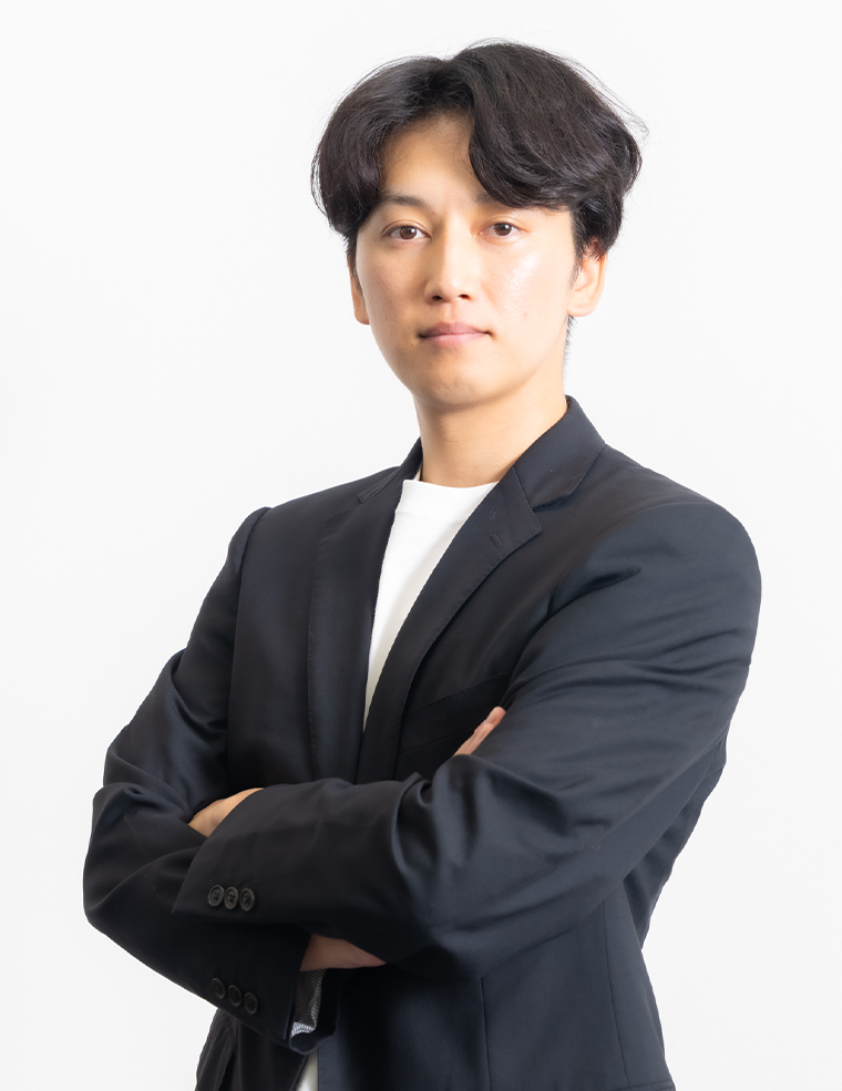 西村 康平