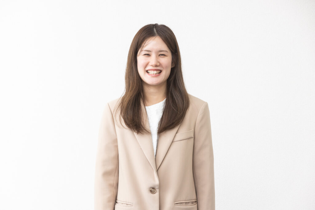 細田　侑香