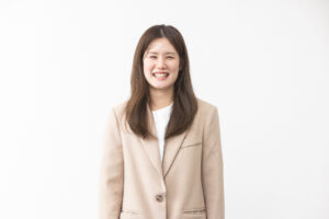 細田　侑香