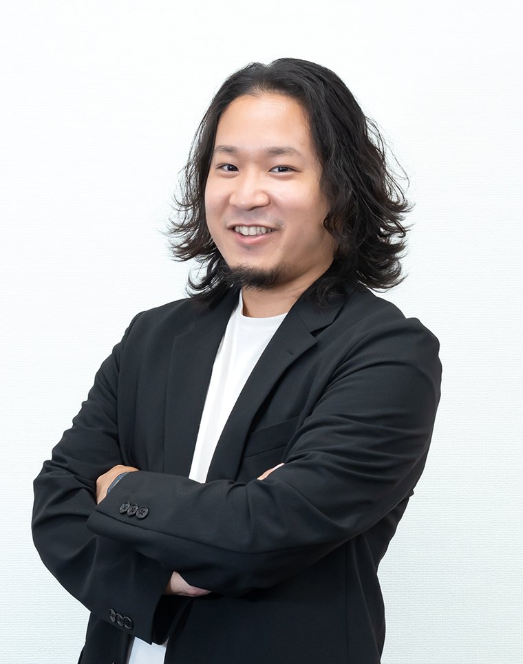 小林　直哉