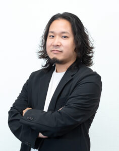 小林　直哉