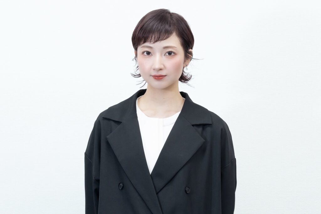田近 実理