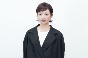 田近 実理