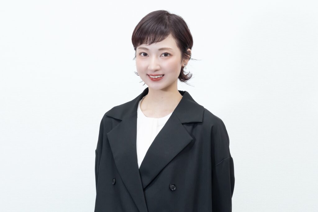田近 実理